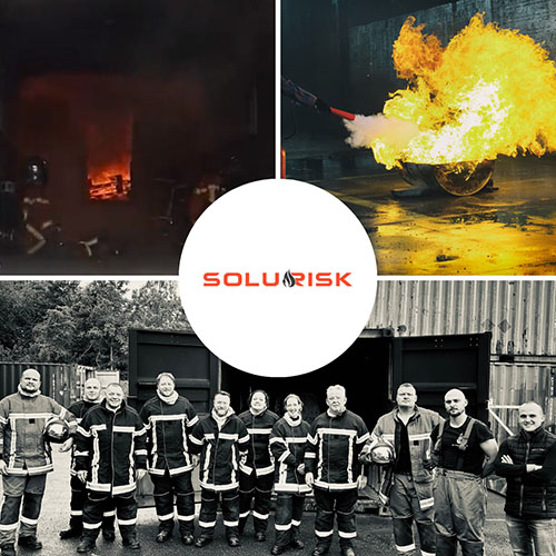 solurisk